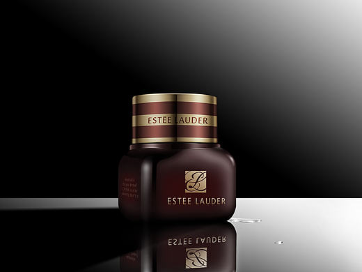 日常修圖（個(gè)人主頁(yè)-ZMTk5OTcxNjQ=） - 海報(bào) - 站酷設(shè)計(jì)師萬(wàn)能川少原創(chuàng)素材 - 站酷ZCOOL