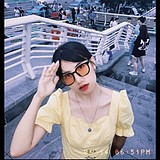 插画师_小能的头像