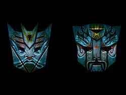 變形“京”剛 汽車人?。▊€人主頁-ZNjc3OTE2） - 海報 - 站酷設(shè)計師CM_MRC原創(chuàng)素材 - 站酷ZCOOL