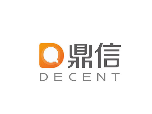 公司logo
