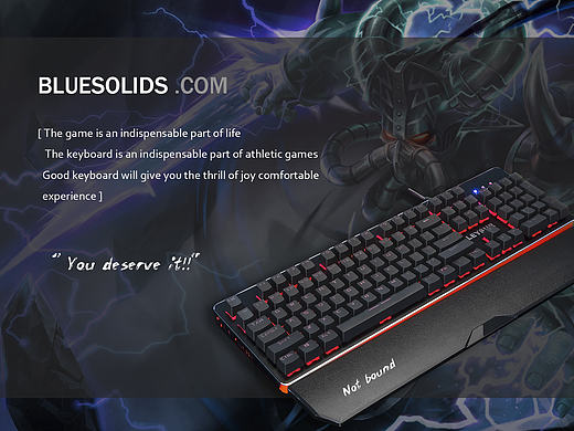 键盘（个人主页-ZMjEyOTU5NDQ=） - 宣传物料 - 站酷设计师莫言东原创素材 - 站酷ZCOOL