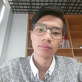 许鲜生的头像