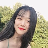 是小虾米呀的头像