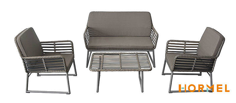 户外家具（个人主页-ZMzIwMzU0NTY=） - 生活用品 - 站酷设计师辣么辛苦原创素材 - 站酷ZCOOL