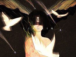 ‘ 梦的进行曲 ’｜我笔下的梦