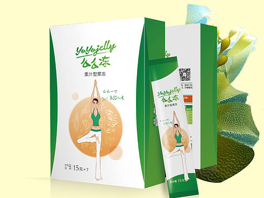 么么冻（个人主页-ZMTgyNzIzNDQ=） - 宣传物料 - 站酷设计师TIT设计原创素材 - 站酷ZCOOL