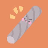 OuEnn_王条条的头像