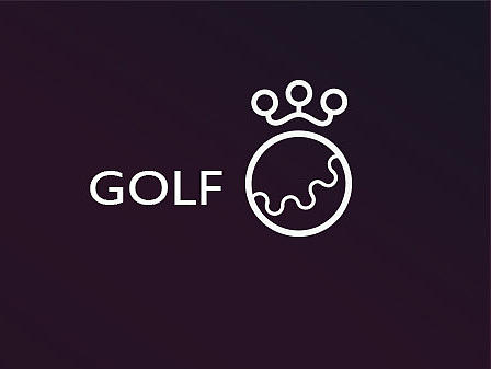 高爾夫交友APP（個(gè)人主頁-ZMTc4NDU2ODA=） - APP界面 - 站酷設(shè)計(jì)師YOUKY原創(chuàng)素材 - 站酷ZCOOL