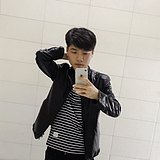 用戶頭像