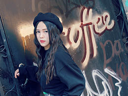 生活需要色彩來(lái)描繪……