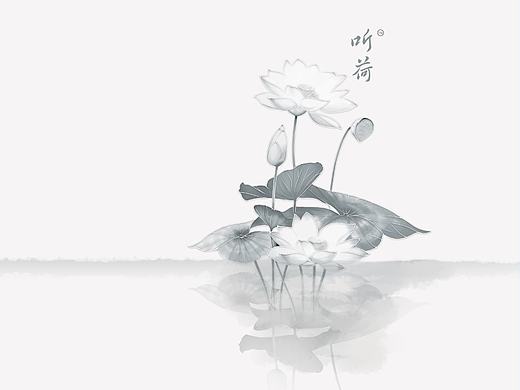 企业用包装桶
