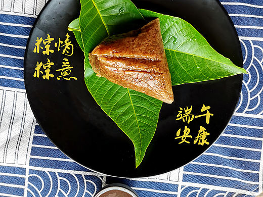 前段时间广告摄影课关于端午节的作业（个人主页-ZNDY2MTk0MDA=） - 产品摄影 - 站酷设计师啊馨儿赶作业原创素材 - 站酷ZCOOL