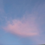 Linay阿云的头像