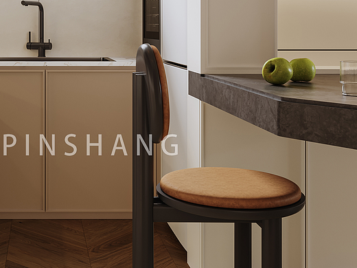 中古吧丨YICHIPINSHANG