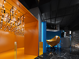 斑鸠奢品旗舰店