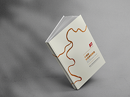 重慶興農(nóng)擔(dān)保集團(tuán)《十周年社會責(zé)任報告》