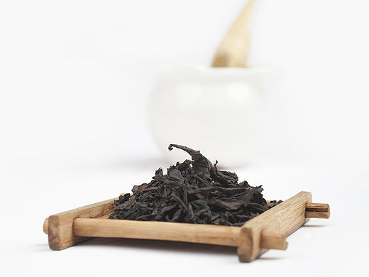 茶叶