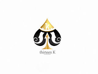 thirteen K