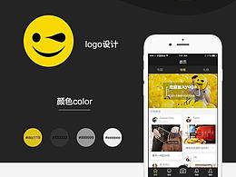 YANRON 原創(chuàng)APP/UI設(shè)計(jì)