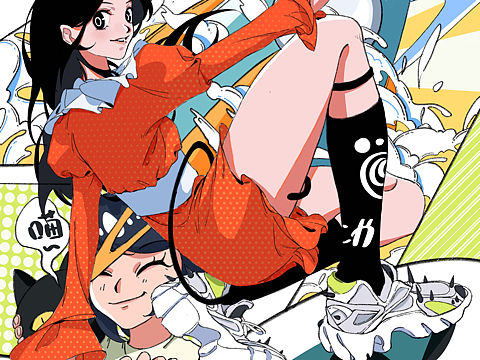 猫猫插画创作（个人主页-ZNDY5MjY2Njg=） - 商业插画 - 站酷设计师mumumumu鱼原创素材 - 站酷ZCOOL