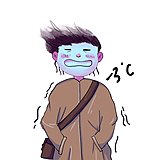 织颜的头像