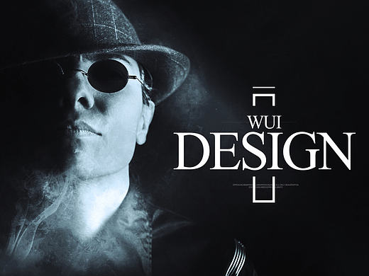 練習(xí)，感覺還是沒什么進步啊.....（個人主頁-ZMTk1NTQ2NDQ=） - 運營設(shè)計 - 站酷設(shè)計師懷念那年時光原創(chuàng)素材 - 站酷ZCOOL