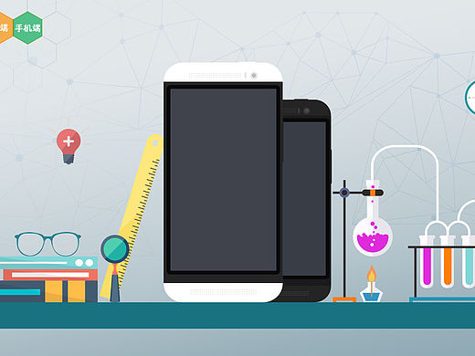 组件首页（个人主页-ZMTQ3MDcxNjA=） - 其他网页 - 站酷设计师Go_Italy原创素材 - 站酷ZCOOL