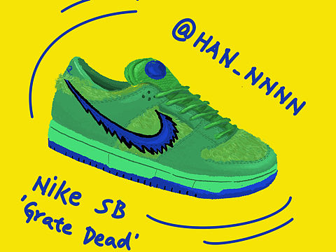 模拟买手店选品计划