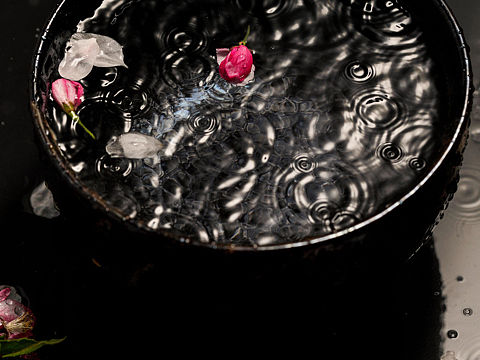 涟漪（个人主页-ZMzU0NTA0MjQ=） - 产品摄影 - 站酷设计师Z33310178原创素材 - 站酷ZCOOL