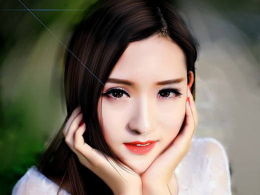 寻找自我（个人主页-ZMTkyMDgwMDQ=） - 创作习作 - 站酷设计师haozi169原创素材 - 站酷ZCOOL