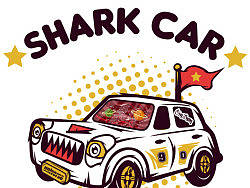 去年练习的小图