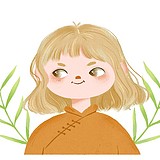 太阳汽水鱼的头像
