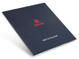 2015 公司产品画册（个人主页-ZNzU5NTk2NA==） - 书籍/画册 - 站酷设计师jojocool原创素材 - 站酷ZCOOL