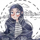 八毛993的头像