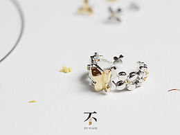 等风来，等心暖花开