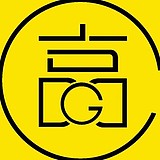 高先生摄影的头像