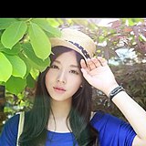 沫图图的头像