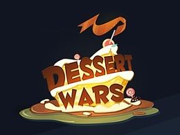 Dessert Wars
