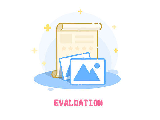 圖標三則（個人主頁-ZMTg0Mzk4NDg=） - 圖標 - 站酷設(shè)計師祥子Gamely原創(chuàng)素材 - 站酷ZCOOL