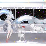 用户头像