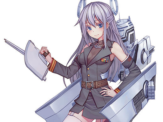 设计作品集