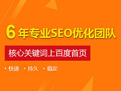 网站（个人主页-ZMjEwOTk4MDQ=） - 企业官网 - 站酷设计师懵圏原创素材 - 站酷ZCOOL