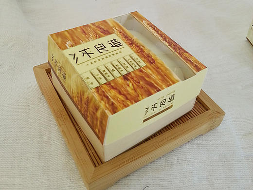 包装作品——三木良造（个人主页-ZMTgyODg1ODA=） - 包装 - 站酷设计师leeq202原创素材 - 站酷ZCOOL