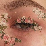 美禾儿的头像