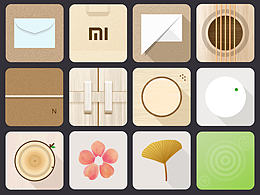 臨摹  kidaubis  milife v2 