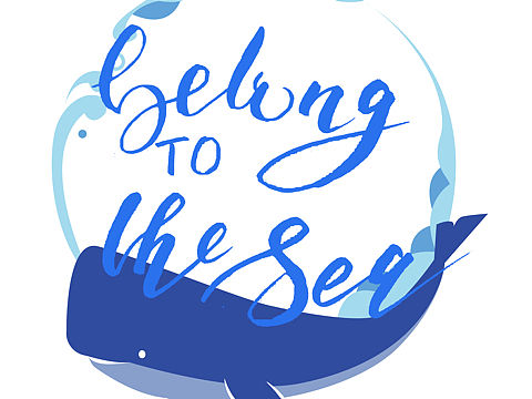 字体（个人主页-ZNDI2MjA1NjA=） - 字体/字形 - 站酷设计师像雪莲花纯洁原创素材 - 站酷ZCOOL