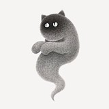 Joey__的头像