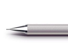 臨摹了幾個(gè)小物件