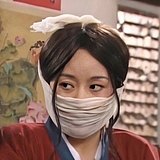 用戶(hù)頭像