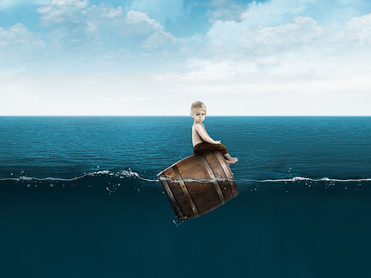 合成練習(xí)_1（個(gè)人主頁(yè)-ZMTYwNzU0NzI=） - 海報(bào) - 站酷設(shè)計(jì)師seay124原創(chuàng)素材 - 站酷ZCOOL